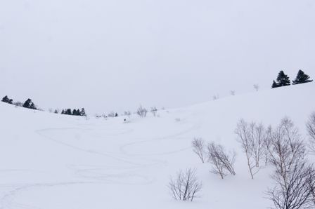 2015-03-03 2015-02-22 Ski Trip 2015 111.jpg