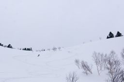 2015-03-03 2015-02-22 Ski Trip 2015 112.jpg