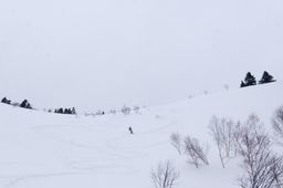 2015-03-03 2015-02-22 Ski Trip 2015 113.jpg