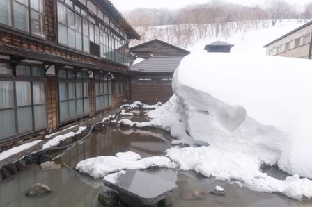 2015-03-03 2015-02-22 Ski Trip 2015 114.jpg