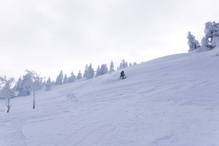 2015-03-03 2015-02-22 Ski Trip 2015 74.jpg