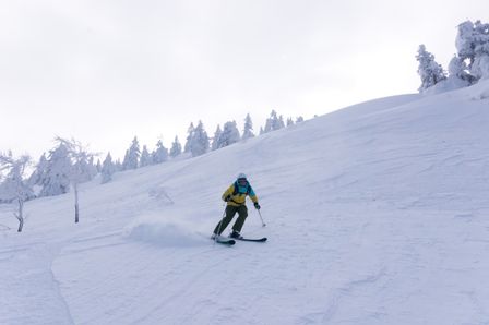 2015-03-03 2015-02-22 Ski Trip 2015 76.jpg