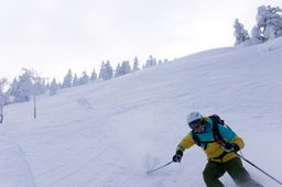 2015-03-03 2015-02-22 Ski Trip 2015 77.jpg