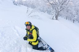 2015-03-03 2015-02-22 Ski Trip 2015 78.jpg