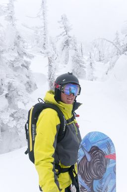 2015-03-03 2015-02-22 Ski Trip 2015 81.jpg