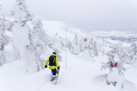 2015-03-03 2015-02-22 Ski Trip 2015 82.jpg