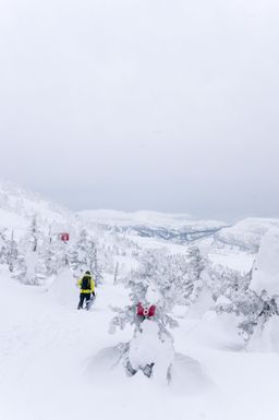 2015-03-03 2015-02-22 Ski Trip 2015 83.jpg
