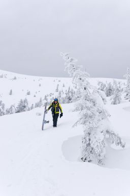 2015-03-03 2015-02-22 Ski Trip 2015 86.jpg