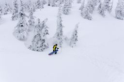 2015-03-03 2015-02-22 Ski Trip 2015 87.jpg