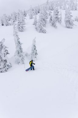 2015-03-03 2015-02-22 Ski Trip 2015 88.jpg