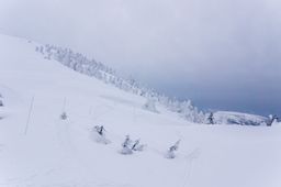 2015-03-03 2015-02-22 Ski Trip 2015 90.jpg
