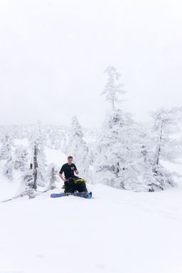 2015-03-03 2015-02-22 Ski Trip 2015 91.jpg