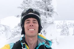 2015-03-03 2015-02-22 Ski Trip 2015 93.jpg