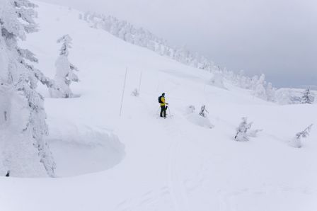 2015-03-03 2015-02-22 Ski Trip 2015 94.jpg