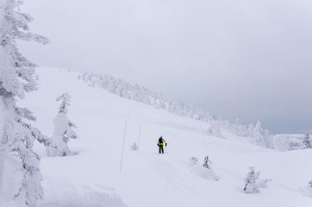 2015-03-03 2015-02-22 Ski Trip 2015 95.jpg