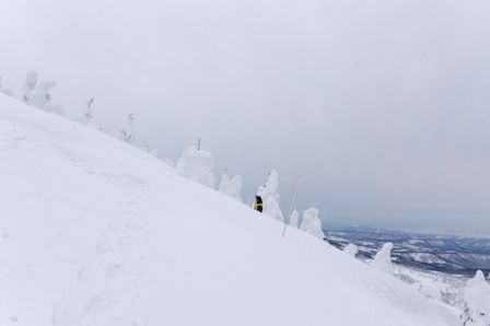 2015-03-03 2015-02-22 Ski Trip 2015 98.jpg
