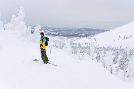 2015-03-03 2015-02-22 Ski Trip 2015 99.jpg