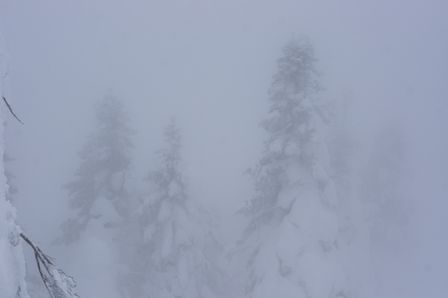 2015-03-05 2015-02-22 Ski Trip 2015 118.jpg