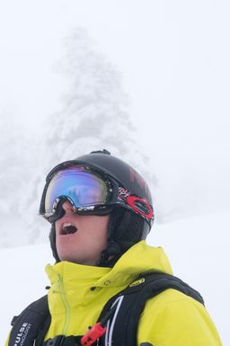 2015-03-05 2015-02-22 Ski Trip 2015 119.jpg