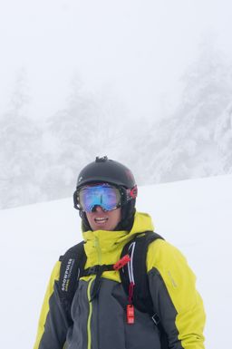 2015-03-05 2015-02-22 Ski Trip 2015 120.jpg