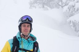 2015-03-05 2015-02-22 Ski Trip 2015 121.jpg