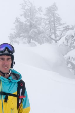 2015-03-05 2015-02-22 Ski Trip 2015 122.jpg