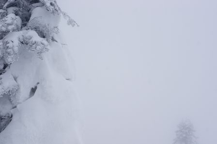 2015-03-05 2015-02-22 Ski Trip 2015 123.jpg