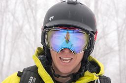 2015-03-05 2015-02-22 Ski Trip 2015 125.jpg