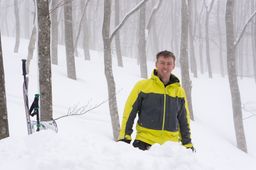 2015-03-05 2015-02-22 Ski Trip 2015 127.jpg
