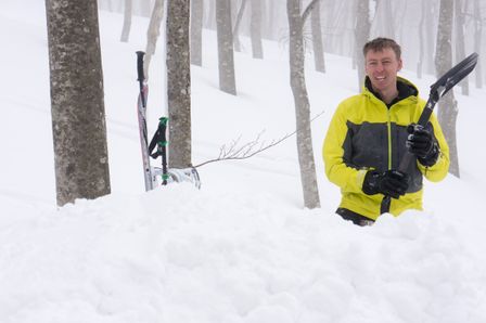2015-03-05 2015-02-22 Ski Trip 2015 128.jpg