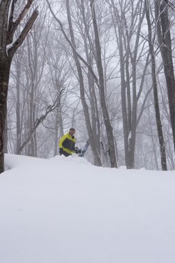 2015-03-05 2015-02-22 Ski Trip 2015 130.jpg