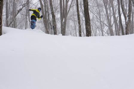2015-03-05 2015-02-22 Ski Trip 2015 131.jpg