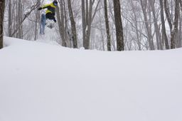 2015-03-05 2015-02-22 Ski Trip 2015 132.jpg