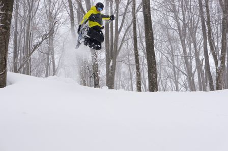 2015-03-05 2015-02-22 Ski Trip 2015 133.jpg