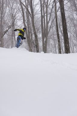 2015-03-05 2015-02-22 Ski Trip 2015 134.jpg