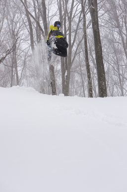 2015-03-05 2015-02-22 Ski Trip 2015 135.jpg