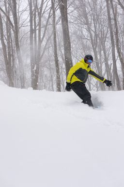 2015-03-05 2015-02-22 Ski Trip 2015 136.jpg