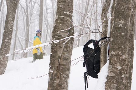 2015-03-05 2015-02-22 Ski Trip 2015 137.jpg