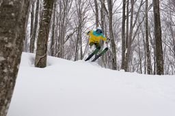 2015-03-05 2015-02-22 Ski Trip 2015 138.jpg