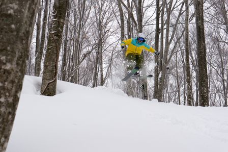 2015-03-05 2015-02-22 Ski Trip 2015 139.jpg