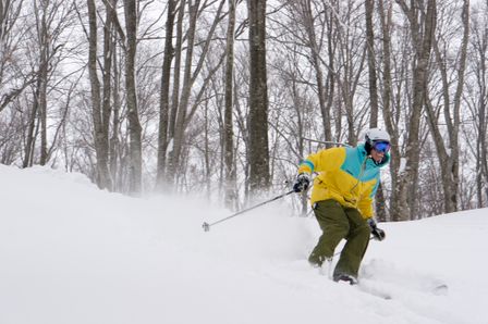 2015-03-05 2015-02-22 Ski Trip 2015 140.jpg