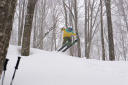 2015-03-05 2015-02-22 Ski Trip 2015 141.jpg