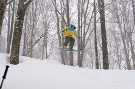 2015-03-05 2015-02-22 Ski Trip 2015 142.jpg