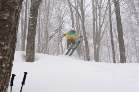 2015-03-05 2015-02-22 Ski Trip 2015 143.jpg