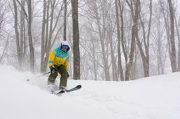 2015-03-05 2015-02-22 Ski Trip 2015 145.jpg