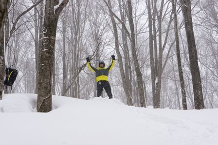 2015-03-05 2015-02-22 Ski Trip 2015 146.jpg