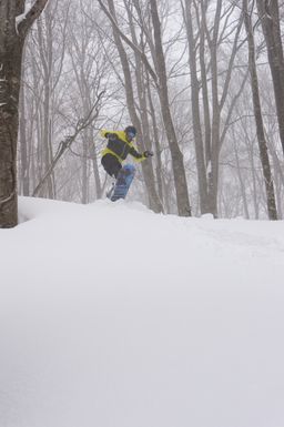 2015-03-05 2015-02-22 Ski Trip 2015 147.jpg