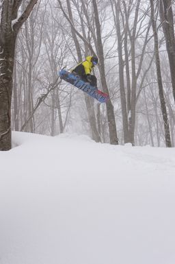 2015-03-05 2015-02-22 Ski Trip 2015 148.jpg