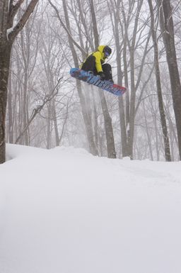2015-03-05 2015-02-22 Ski Trip 2015 149.jpg