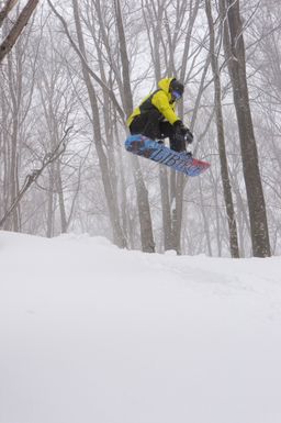 2015-03-05 2015-02-22 Ski Trip 2015 150.jpg
